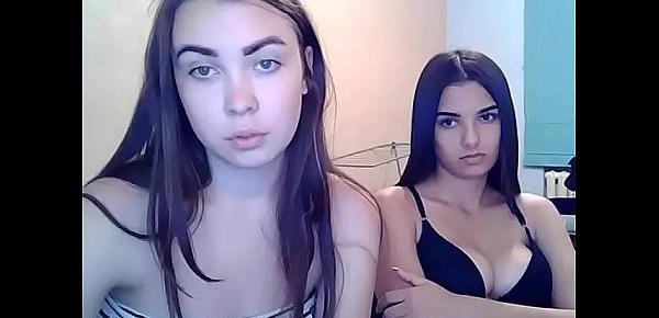  Webcam de Hotgirlssexy - Cam gratuite et sexe Cam 4.FLV